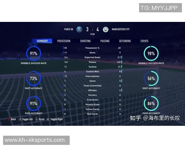 体育实时数据西安篮球队配合表现的数据分析与战术优化研究