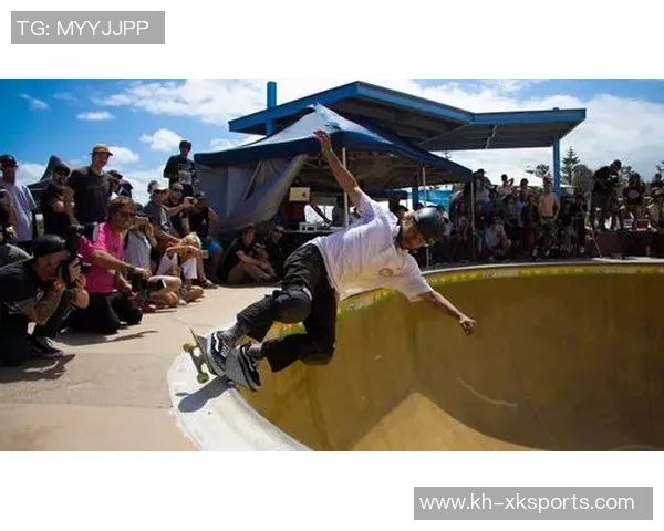 武汉滑板队在极限运动世界杯中的心理素质表现分析与点评实时数据