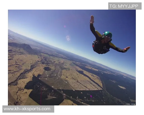 运动数据刘伟独家揭秘极限运动的乐趣与挑战分享心得与技巧