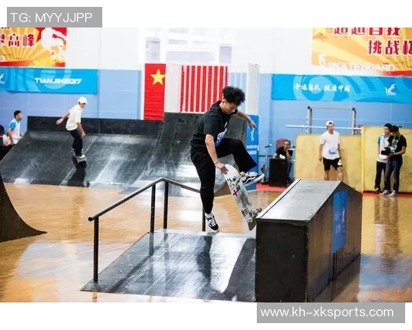 运动数据南京滑板队在世界街舞大赛积分榜中以59分稳居第一名引发热议 运动数据南京滑板队在世界街舞大赛积分榜中以59分稳居第一名引发热议