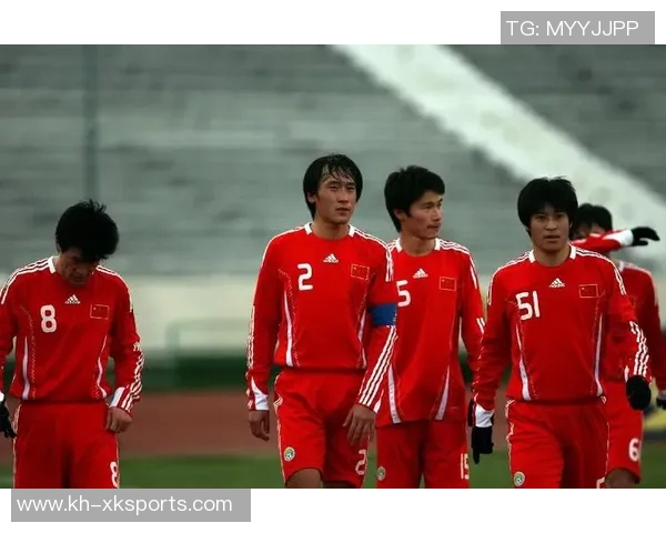 运动数据南京足球队盯防革新之路战术演变与未来展望解析 运动数据南京足球队盯防革新之路战术演变与未来展望解析