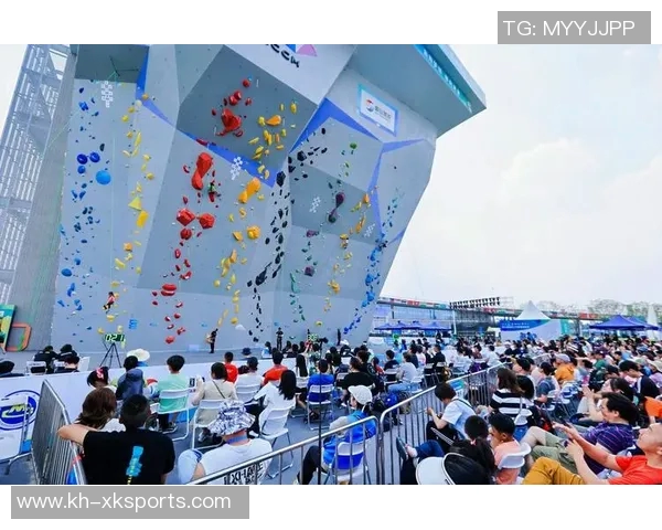 运动数据攀岩灵活性排行榜揭晓成都攀岩队荣登第四名引关注 运动数据攀岩灵活性排行榜揭晓成都攀岩队荣登第四名引关注