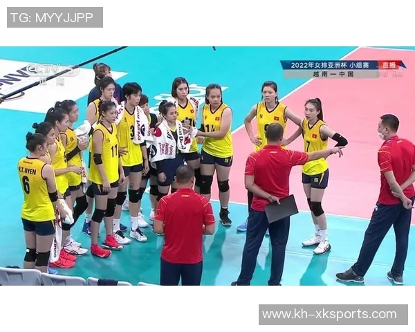 运动最新数据武汉排球队快攻战术解析与实战应用研究 运动最新数据武汉排球队快攻战术解析与实战应用研究