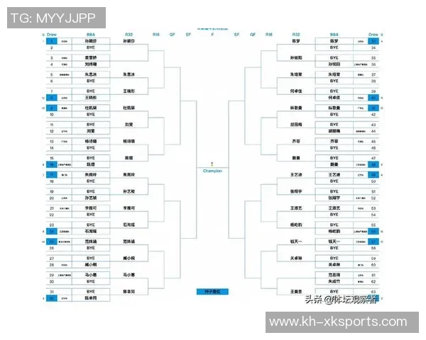 运动最新数据赛后复盘深圳乒乓球队与北京乒乓球队的战术意识与心理博弈分析