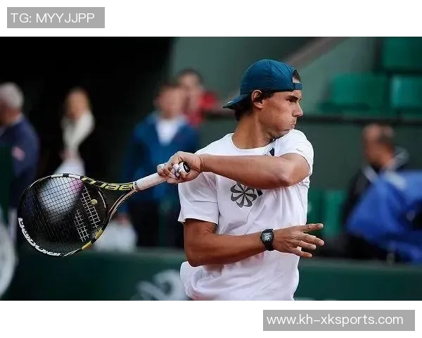 运动最新数据网球战术解析:北京网球队中路突破体系的策略与实践探讨 运动最新数据网球战术解析:北京网球队中路突破体系的策略与实践探讨