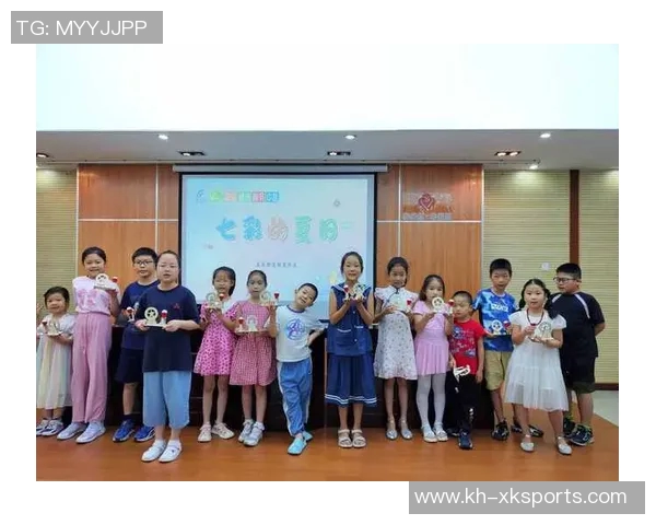 今年运动数据周军专访深入探讨王者荣耀的成长与未来发展之路 今年运动数据周军专访深入探讨王者荣耀的成长与未来发展之路