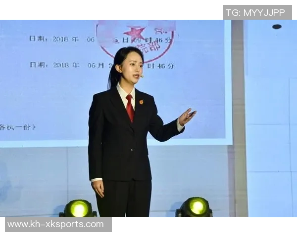 今年运动数据张静专访从青涩少女到网球明星的成长之路与心路历程 今年运动数据张静专访从青涩少女到网球明星的成长之路与心路历程