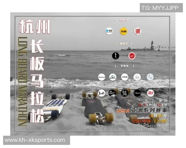 今年运动数据重庆滑板队在城市马拉松中的精彩表现与状态分析 今年运动数据重庆滑板队在城市马拉松中的精彩表现与状态分析