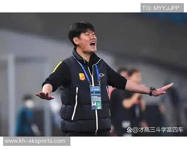 今年运动数据重庆足球队战术解析与发展趋势探讨聚焦球队未来竞技表现