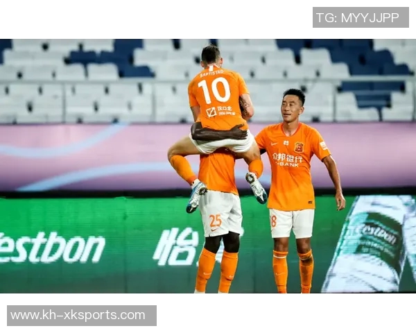 运动最新数据西安羽毛球队在锦标赛中以76分稳居积分榜首位展现强劲实力 运动最新数据西安羽毛球队在锦标赛中以76分稳居积分榜首位展现强劲实力