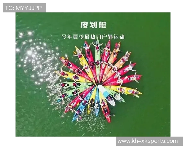 飞盘运动热潮席卷南京飞盘队引领体育力量变革新风尚