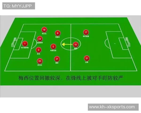 实时新闻上海篮球队盯防战术解析及其在比赛中的实际应用探讨