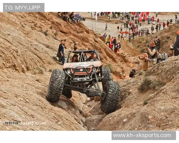 实时新闻全国街舞大赛点评聚焦上海攀岩队的舞蹈意识与团队协作表现分析 实时新闻全国街舞大赛点评聚焦上海攀岩队的舞蹈意识与团队协作表现分析