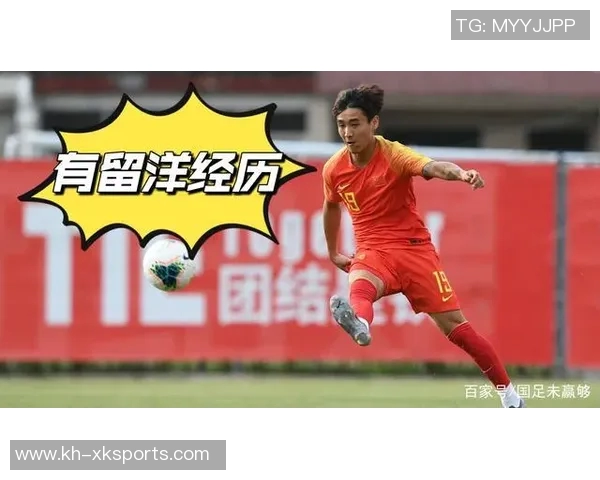 实时新闻南京排球队比赛经验引发热议球迷观点分歧引发关注