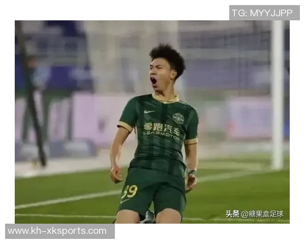 实时新闻南京足球队技术革新引发热议助力球队崛起与发展新篇章