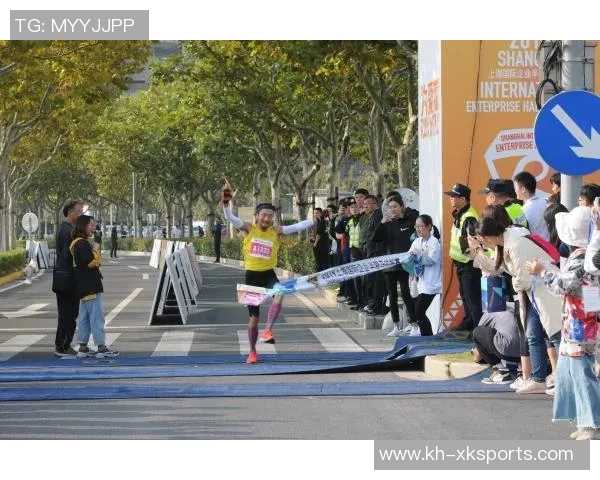 实时新闻深圳滑板队在城市马拉松中的比赛经验与表现分析