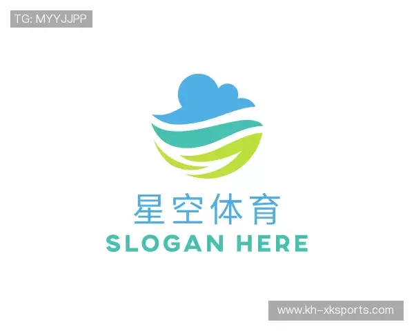 认识星空体育官网